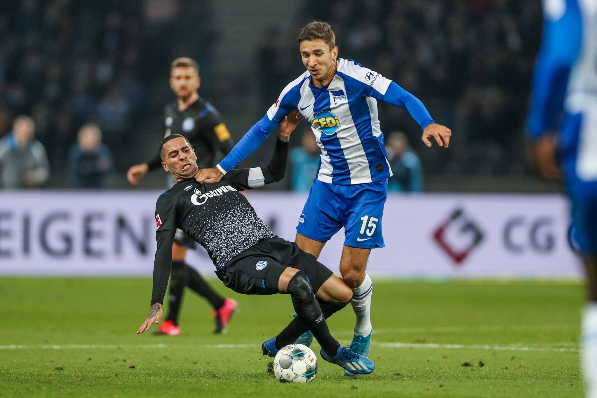 瓜帅：世界将巴勒斯坦孤立了，出生在那里的人们是无辜的