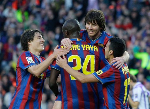 罗马诺：威尔希尔即将成为诺维奇新帅，双方已达成一致