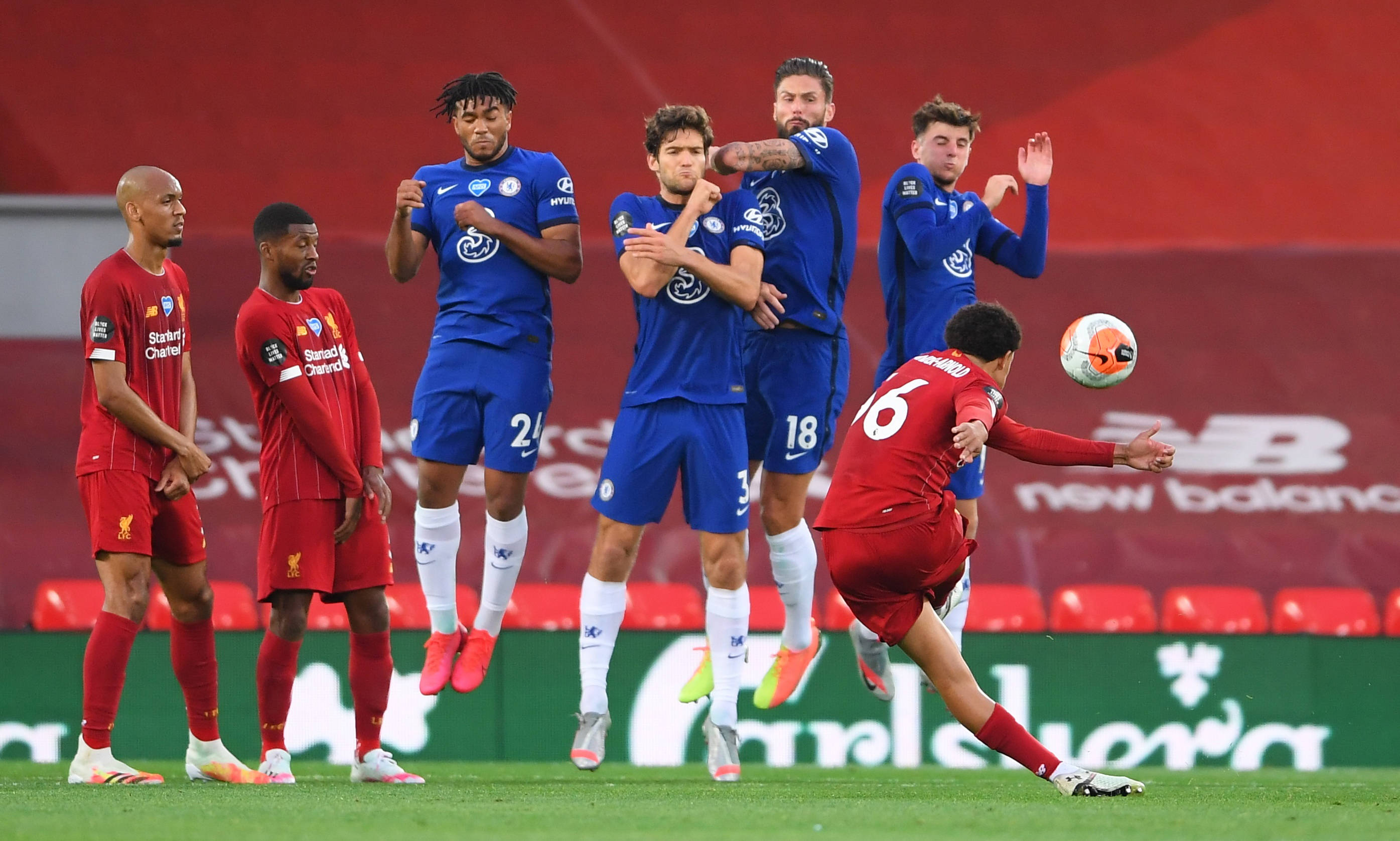 sports-digital-process