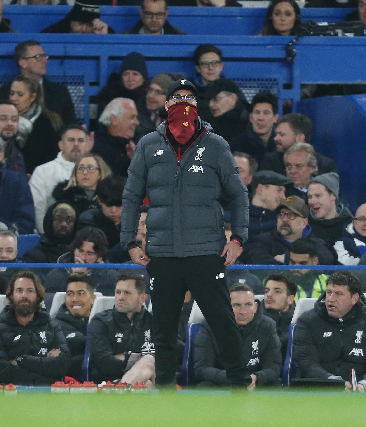 sports-digital-system